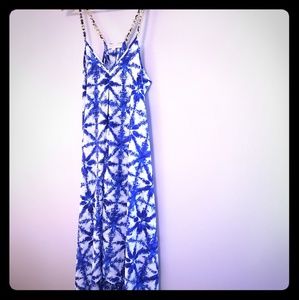 Michael Kors dress